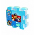 Foam puzzles Paw Patrol [61006]