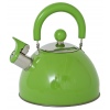 2.5L Water Kettle Stainless Steel [512549]