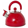 2.5L Water Kettle Stainless Steel [512549]