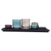 Tealight Holder Set Multicolour [673418]