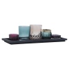 Tealight Holder Set Multicolour [673418]