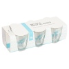 6pc Shot Glass Set 40ML [843170]