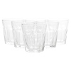 6pc Shot Glass Set 40ML [843170]