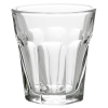 6pc Shot Glass Set 40ML [843170]