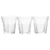 6pc Shot Glass Set 40ML [843170]