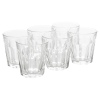 6pc Shot Glass Set 40ML [843170]