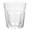 6pc Shot Glass Set 40ML [843170]