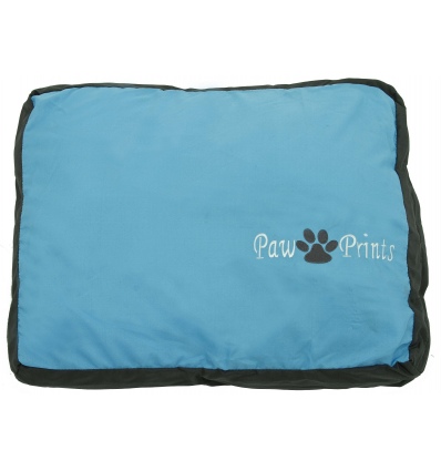 Pet Comfort Cushion [389615]