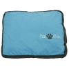 Pet Comfort Cushion [389615]