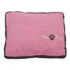 Pet Comfort Cushion [389615]