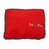 Pet Comfort Cushion [389615]