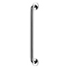 Croydex 60 cm Straight Grab bar [076281]
