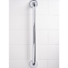 Croydex 60 cm Straight Grab bar [076281]