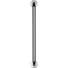 Croydex 60 cm Straight Grab bar [076281]