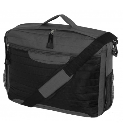 Laptop Bag [047854]