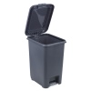 Easy Open Pedal Bin