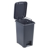 Easy Open Pedal Bin