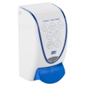 Deb Hand Soap/Sanitizer Dispenser