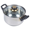 6pcs Cookware Set [LB-963S]