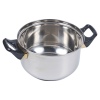 6pcs Cookware Set [LB-963S]