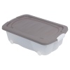 Underbed Storage Bod w/Lid [898396/898693/898389]