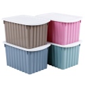 Storage Box with Lid [278385]