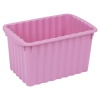 Storage Box with Lid [278385]