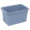 Storage Box with Lid [278385]