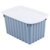 Storage Box with Lid [278385]