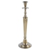 5 Arm gold Candleholder [804051]