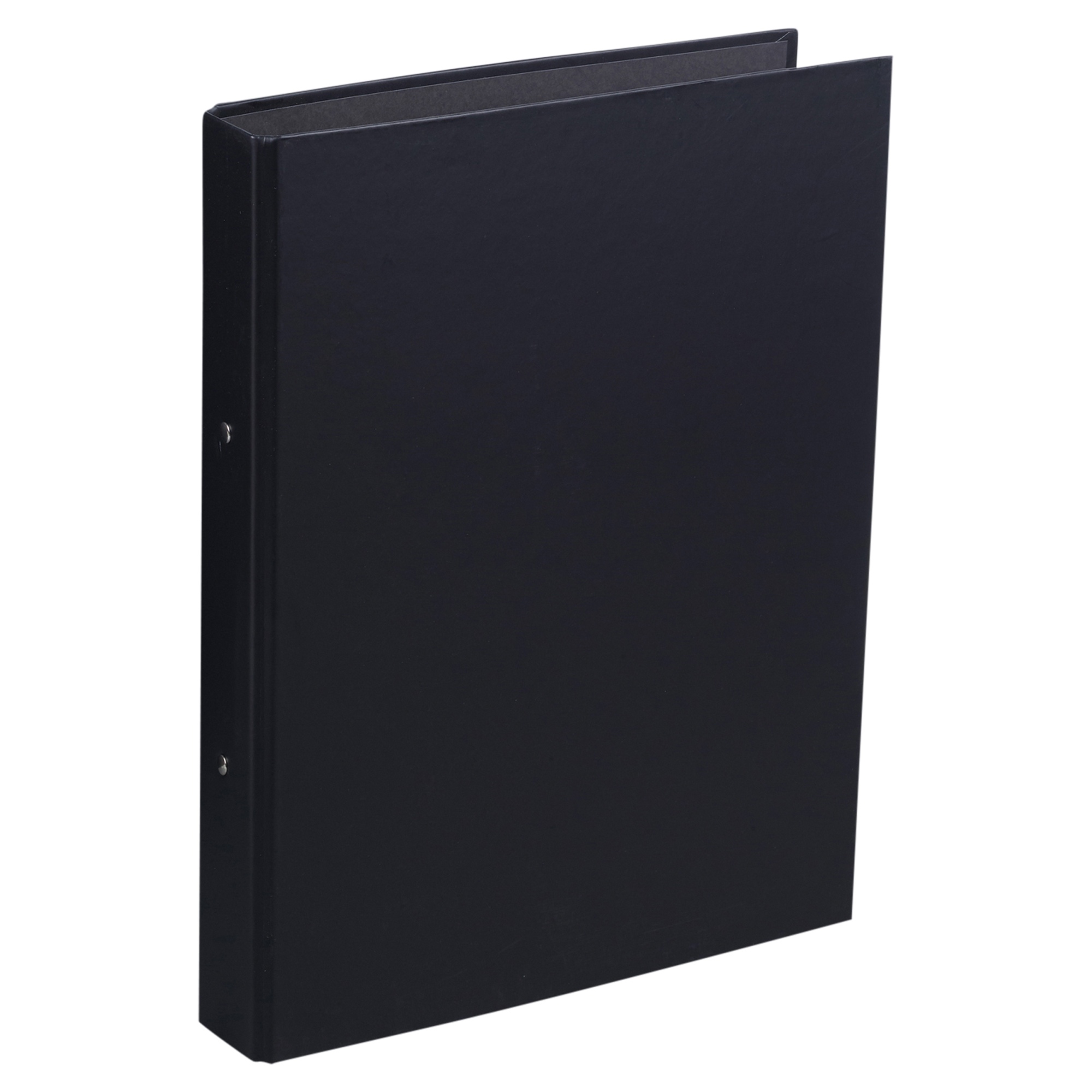 10 x A4 Ringbinders Folders Subject Files Ring Binder Document Holder