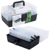 Tackle Box with Tray [402889]