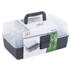Tackle Box with Tray [402889]