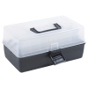 Tackle Box with Tray [402889]