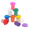 Dough Set 20Pcs [892603]