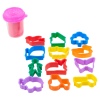 Dough Set 20Pcs [892603]