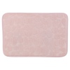 Pebble Effect Bath Mat