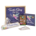 Tooth Fairy Gift Set [050500]