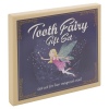 Tooth Fairy Gift Set [050500]