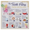 Tooth Fairy Gift Set [050500]