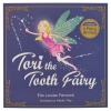 Tooth Fairy Gift Set [050500]