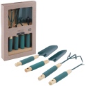 Progarden 4 Pc Garden Tools [881783]