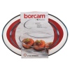 Bocam Oval Baking Trays Set of 2 [192942]