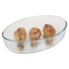 Bocam Oval Baking Trays Set of 2 [192942]