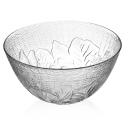 Duralex Glass Salad Bowl [402018]