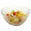Duralex Glass Salad Bowl [402018]