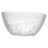 Duralex Glass Salad Bowl [402018]