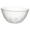 Duralex Glass Salad Bowl [402018]