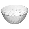 Duralex Glass Salad Bowl [402018]