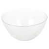 Duralex Glass Salad Bowl [402018]